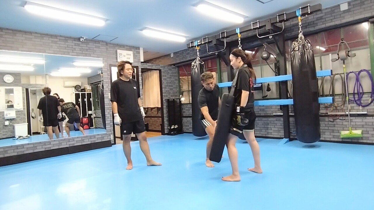 MOV_0017_exported_466897~2