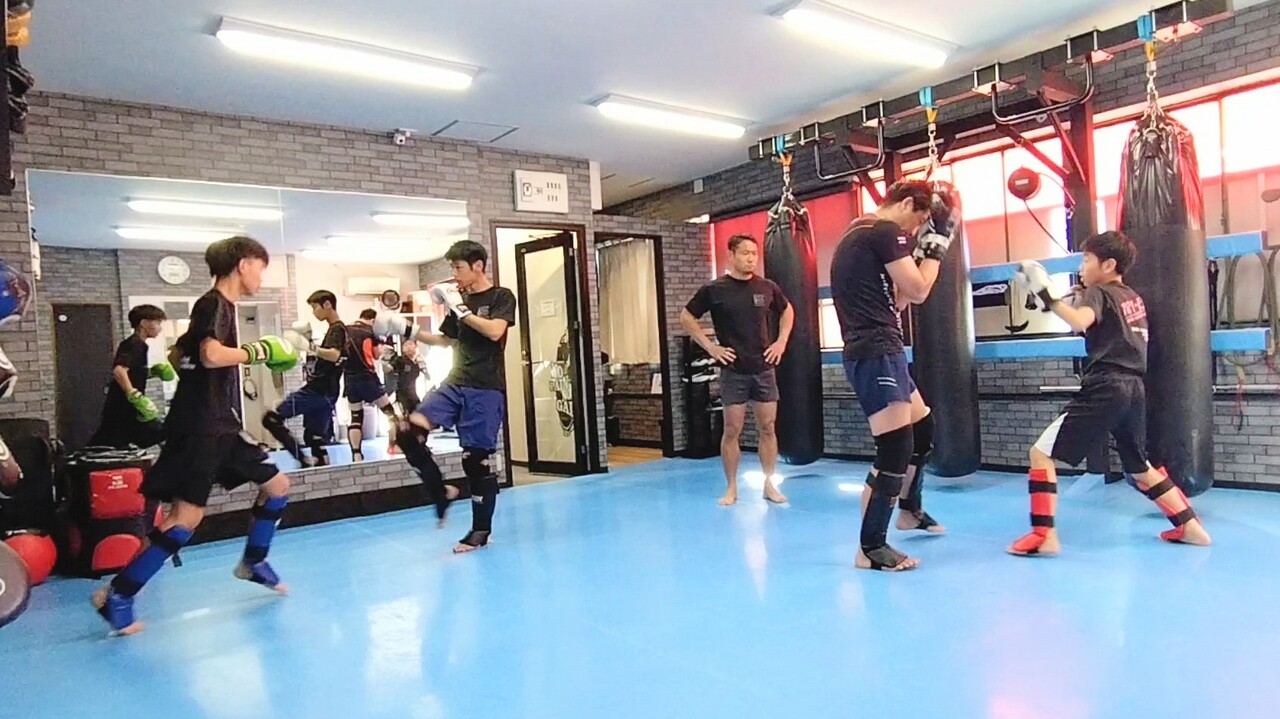 MOV_0123_exported_178919~2