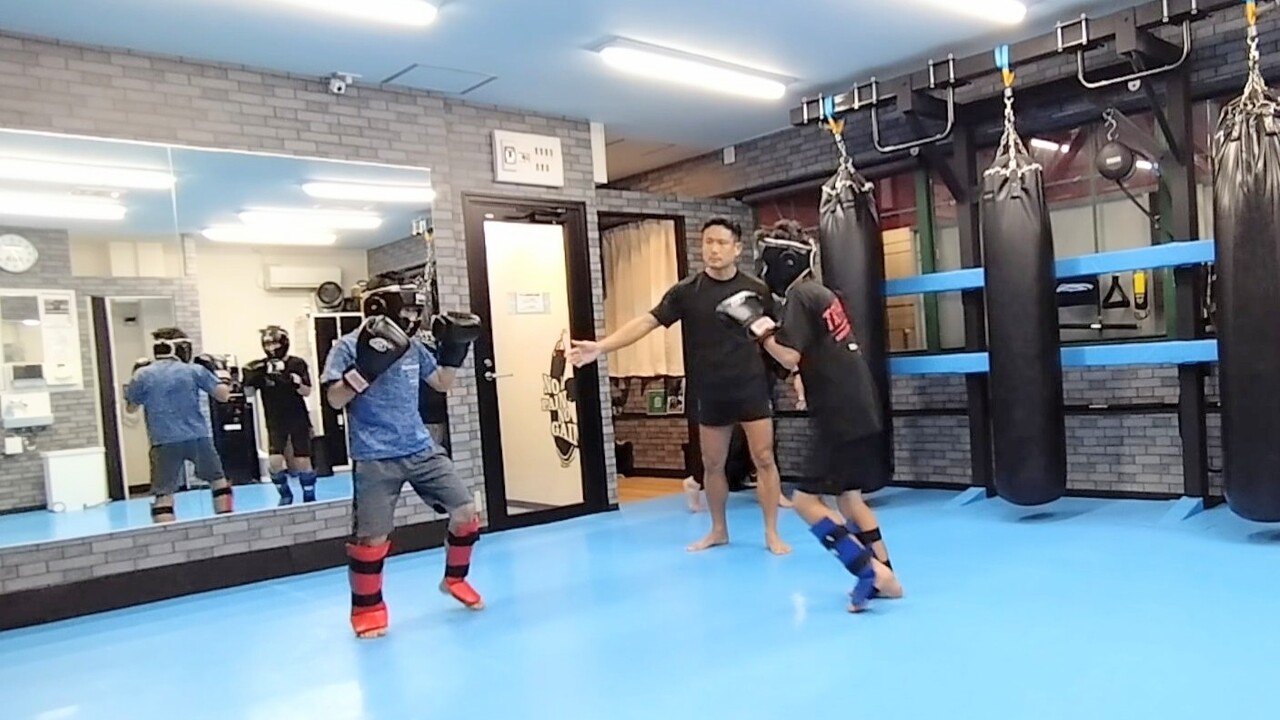 MOV_0003_exported_20530~3