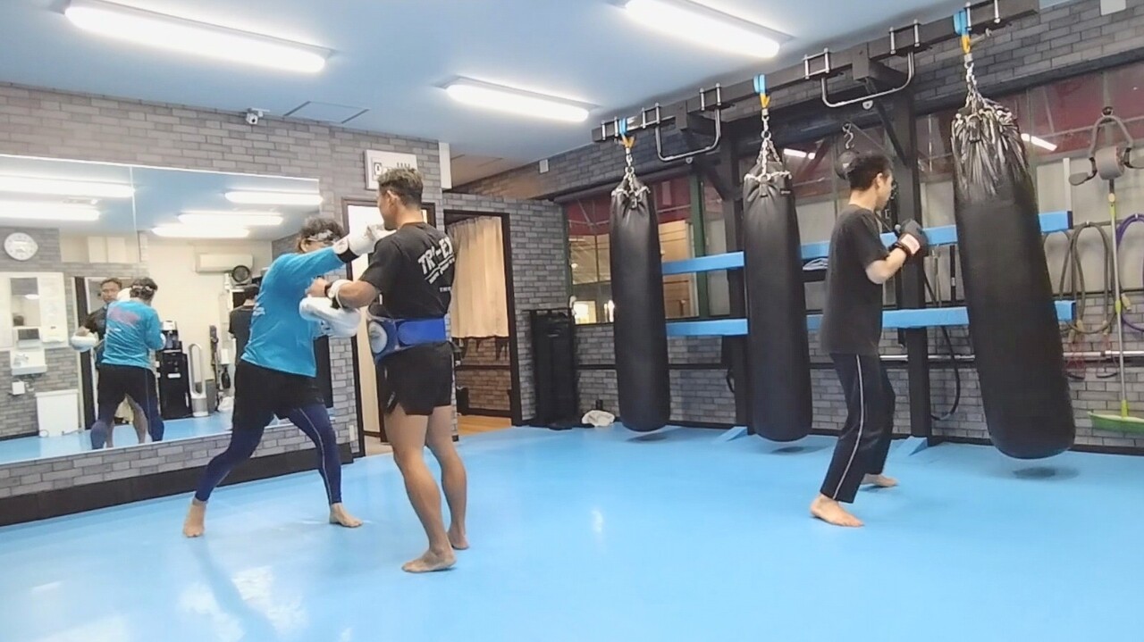 vf_MOV_0052~2_9000~2