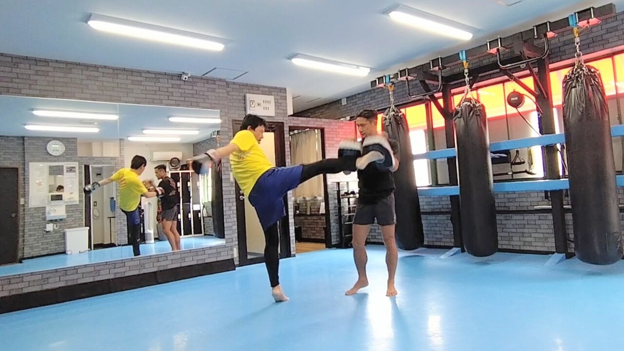 MOV_0014_exported_160278~2