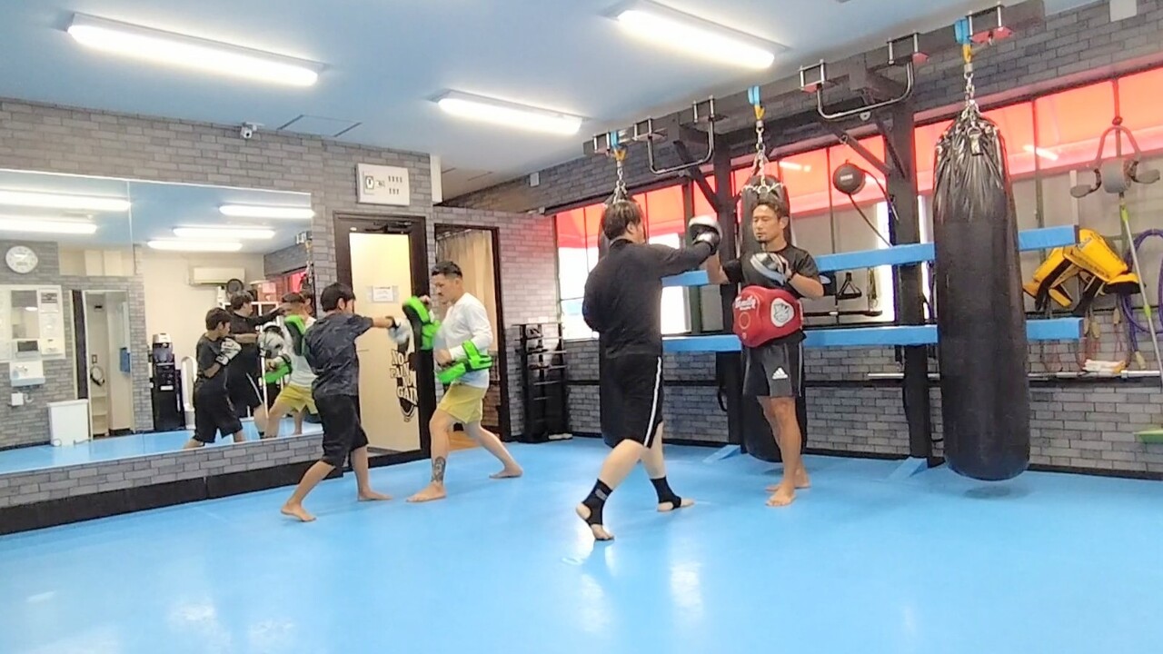 MOV_0016_exported_94488~2