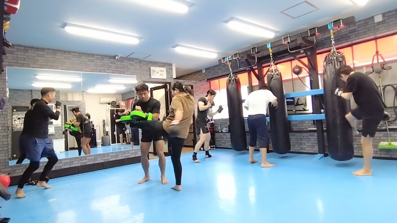 MOV_0144_exported_248763~3