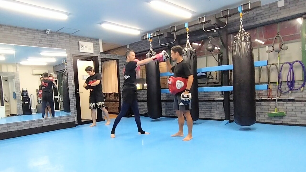 MOV_0016_exported_398714~2