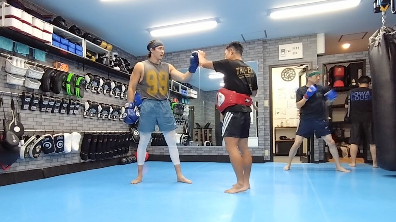 MOV_0002_exported_104952~2