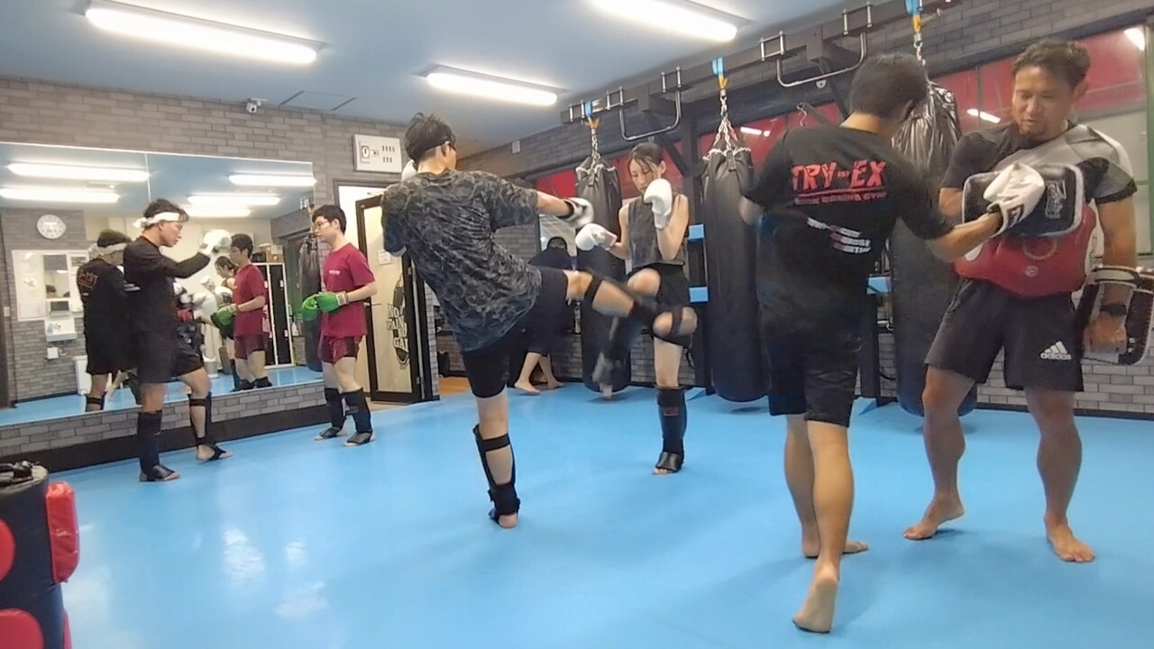 MOV_0149_exported_125981~2