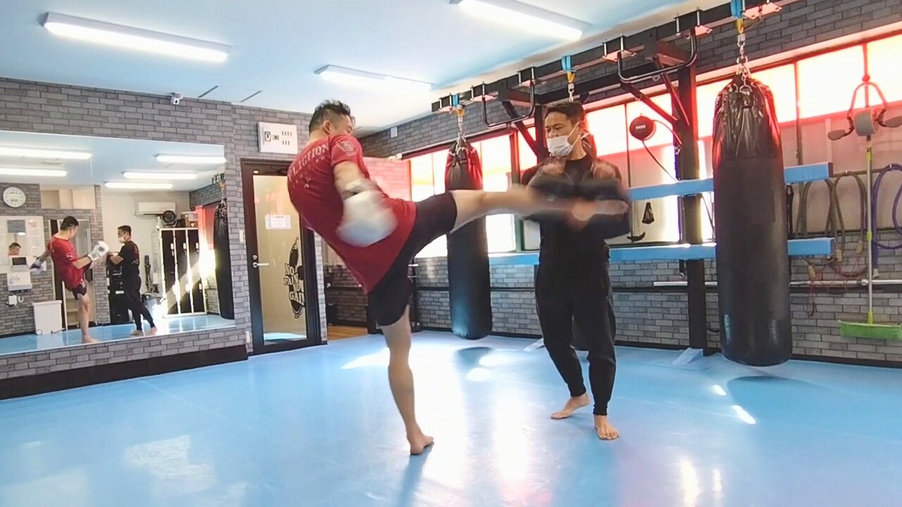 vf_MOV_0001~2_1857~2