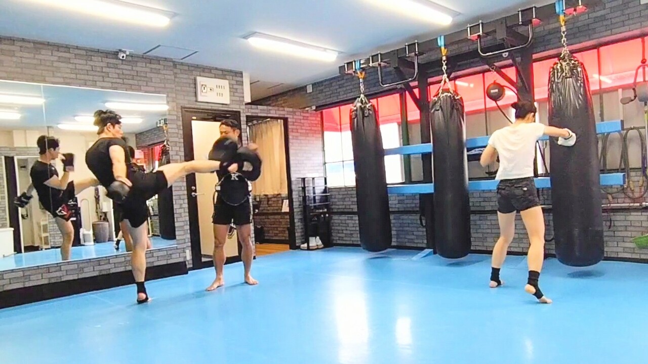 vf_MOV_0105~3_3135~2