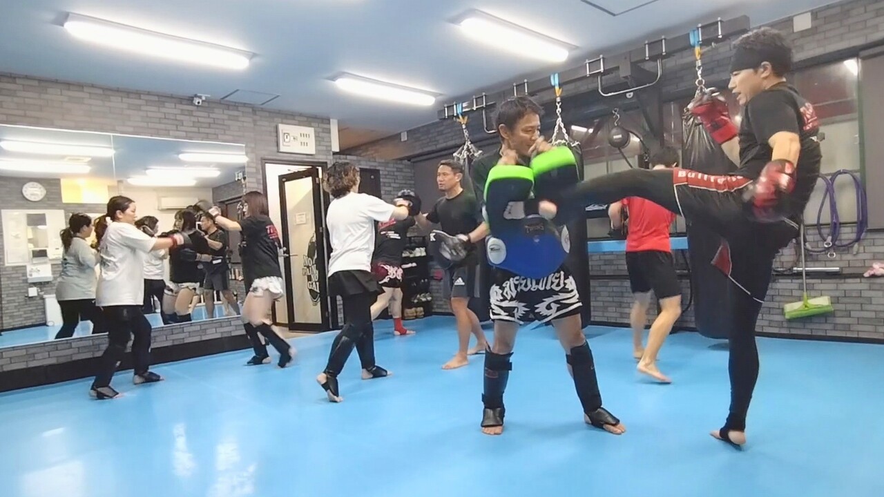 vf_MOV_0123~3_2673~2