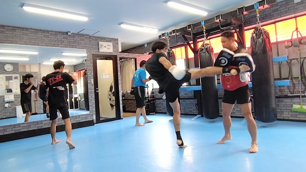 MOV_0009_exported_126450~2