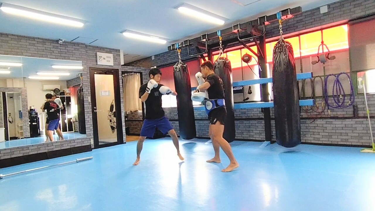 MOV_0017_exported_168838~2