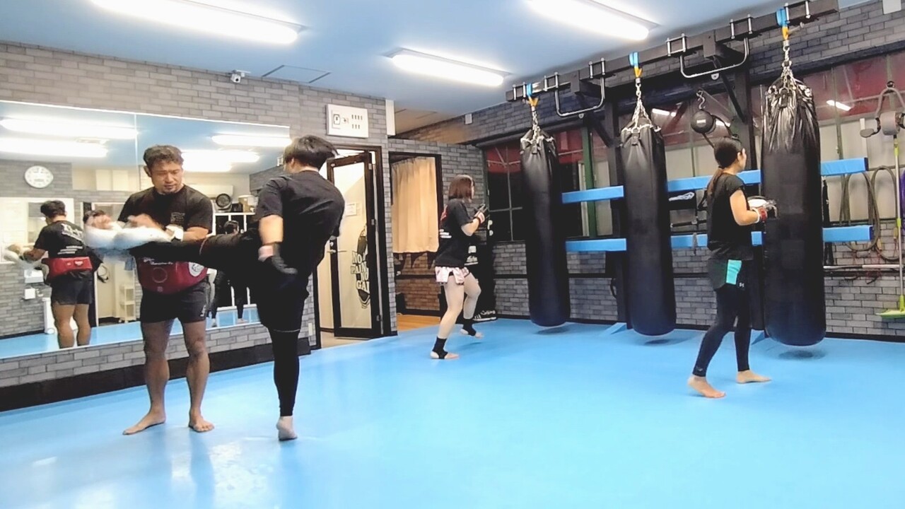 MOV_0003_exported_187564~2