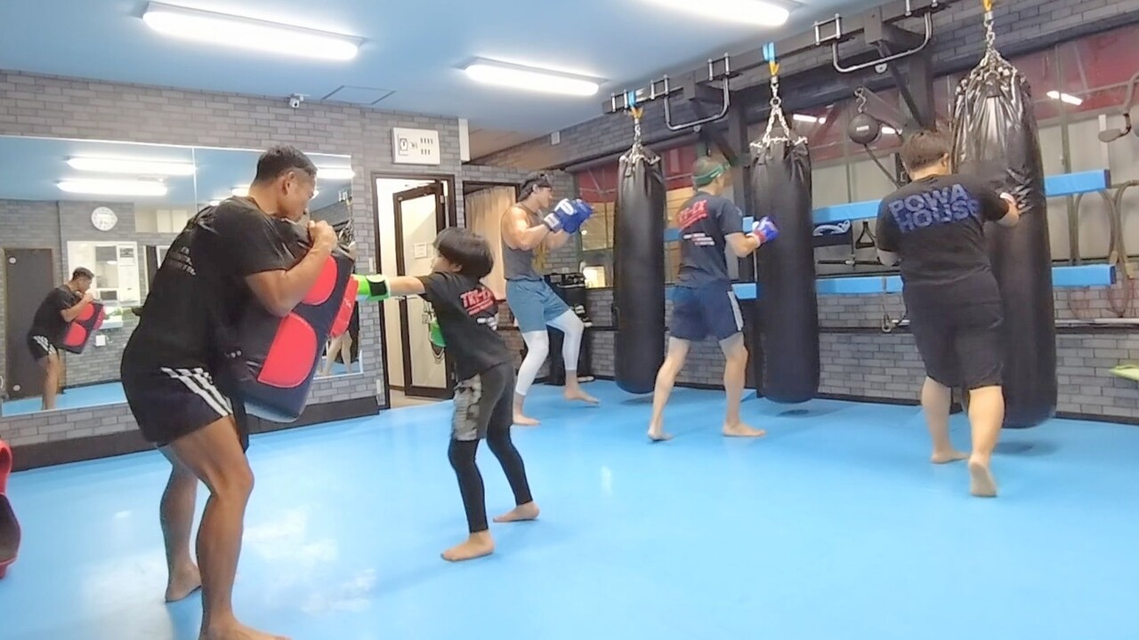 MOV_0003_exported_237398~2