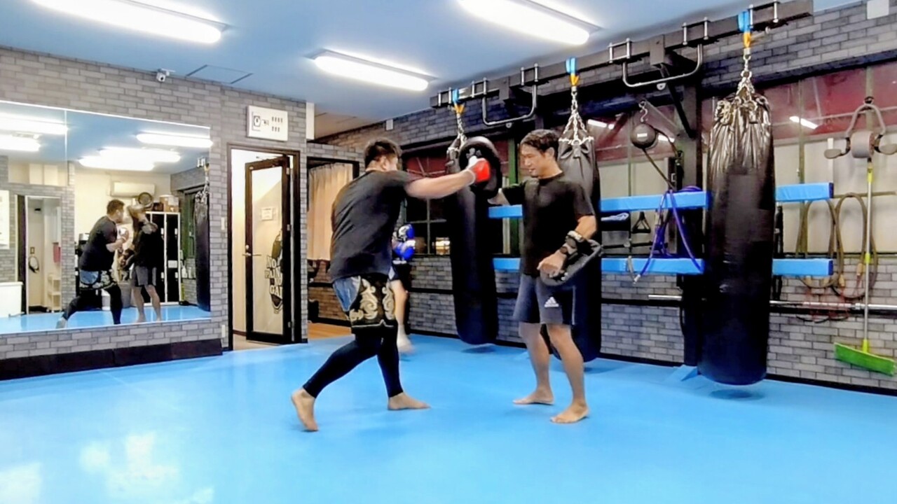 MOV_0003_exported_162109~2