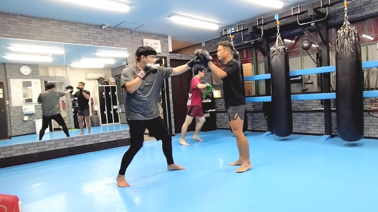 MOV_0066_exported_45294~2