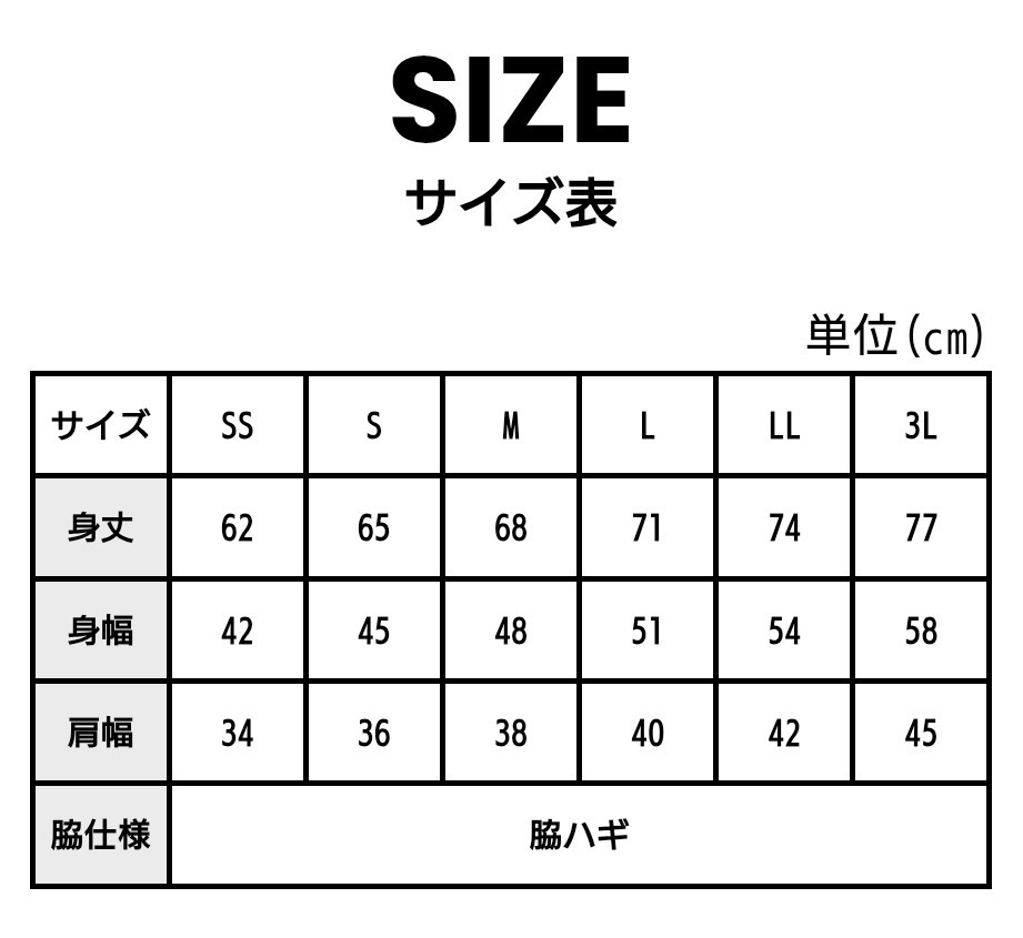 Screenshot_20251208-172512~3