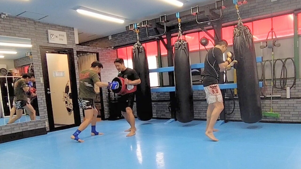 MOV_0010_exported_73522~3