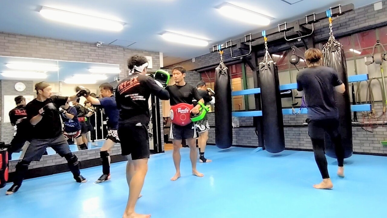 MOV_0044_exported_65224~2