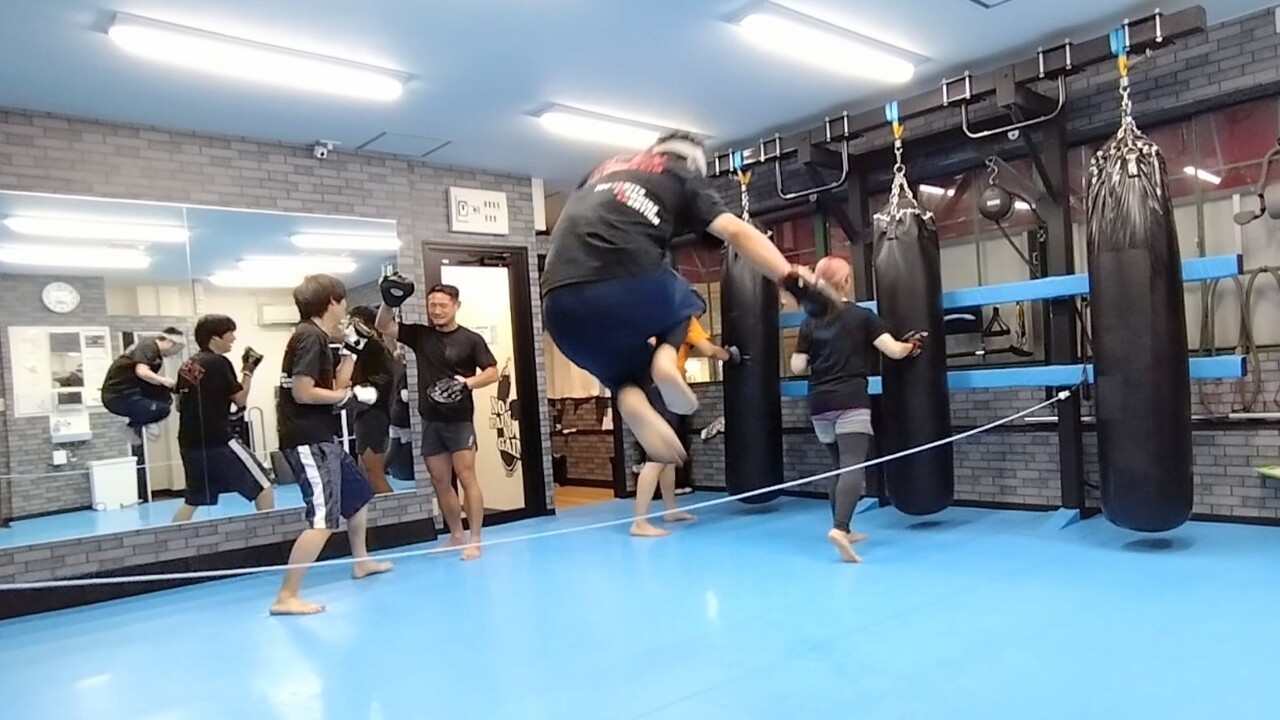 MOV_0002_exported_241301~2