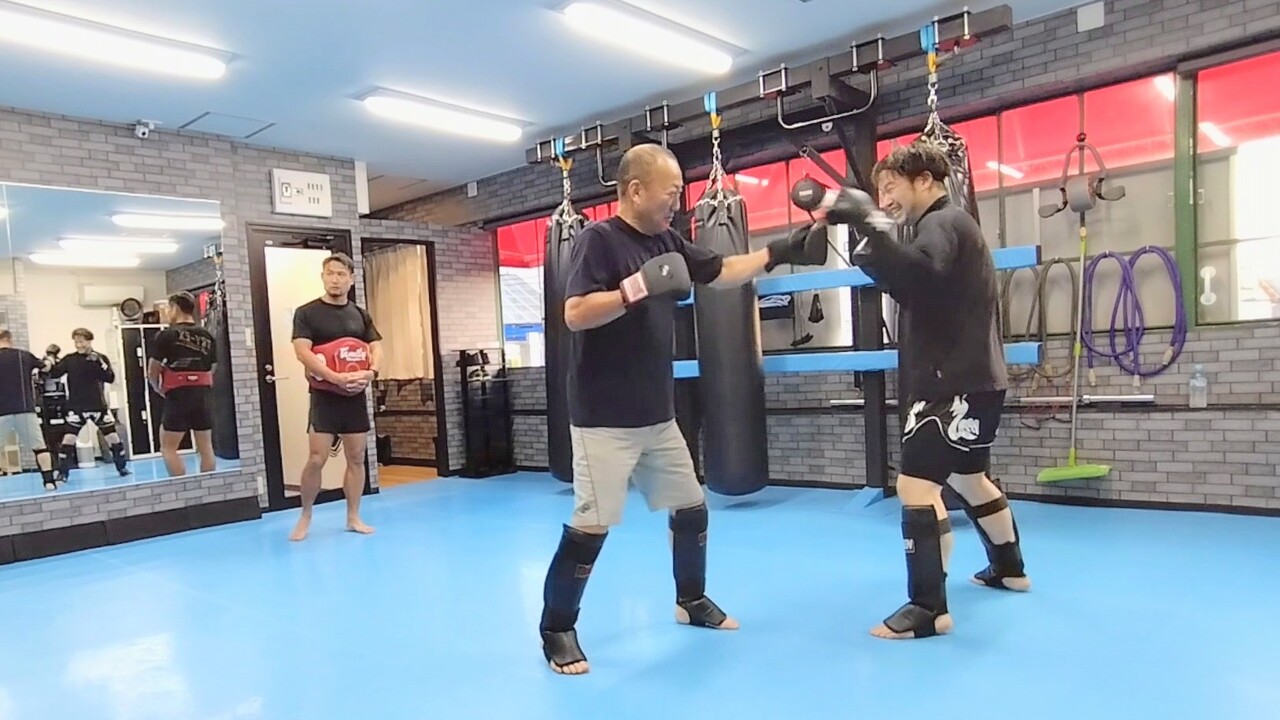 vf_MOV_0004~2_8000~2