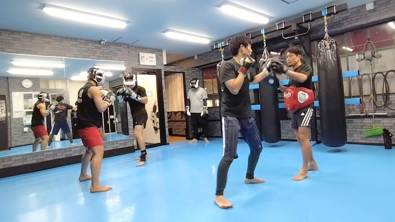 MOV_0171_exported_245963~2