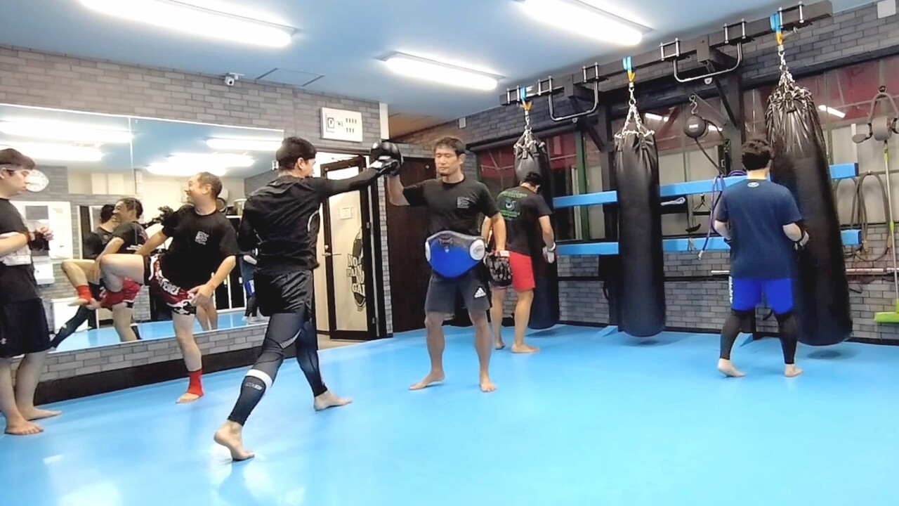 MOV_0052_exported_80354~2