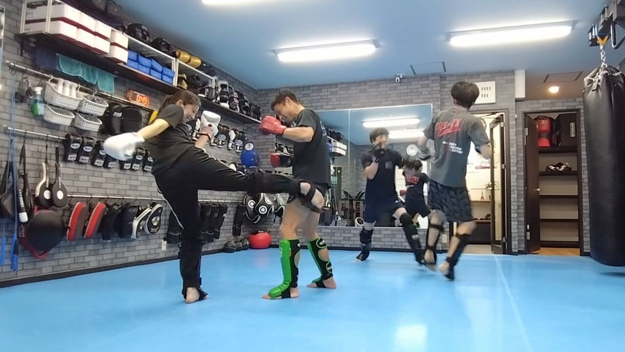 MOV_0814_exported_233635~2