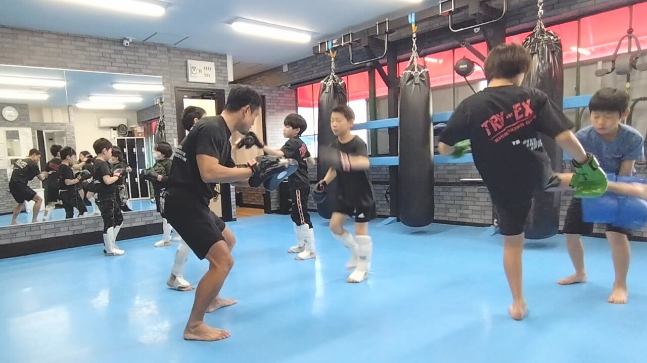 MOV_0003_exported_50893~2