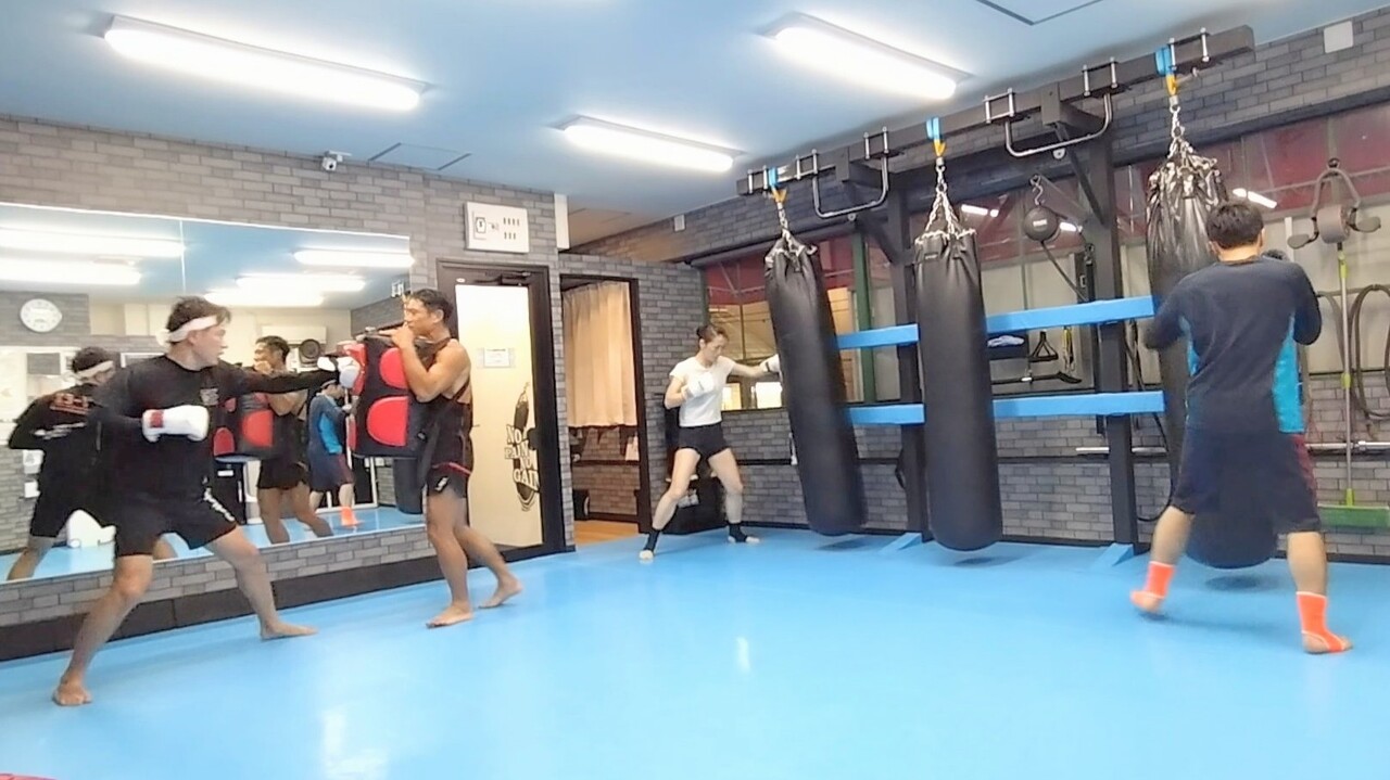 MOV_0002_exported_70689~4