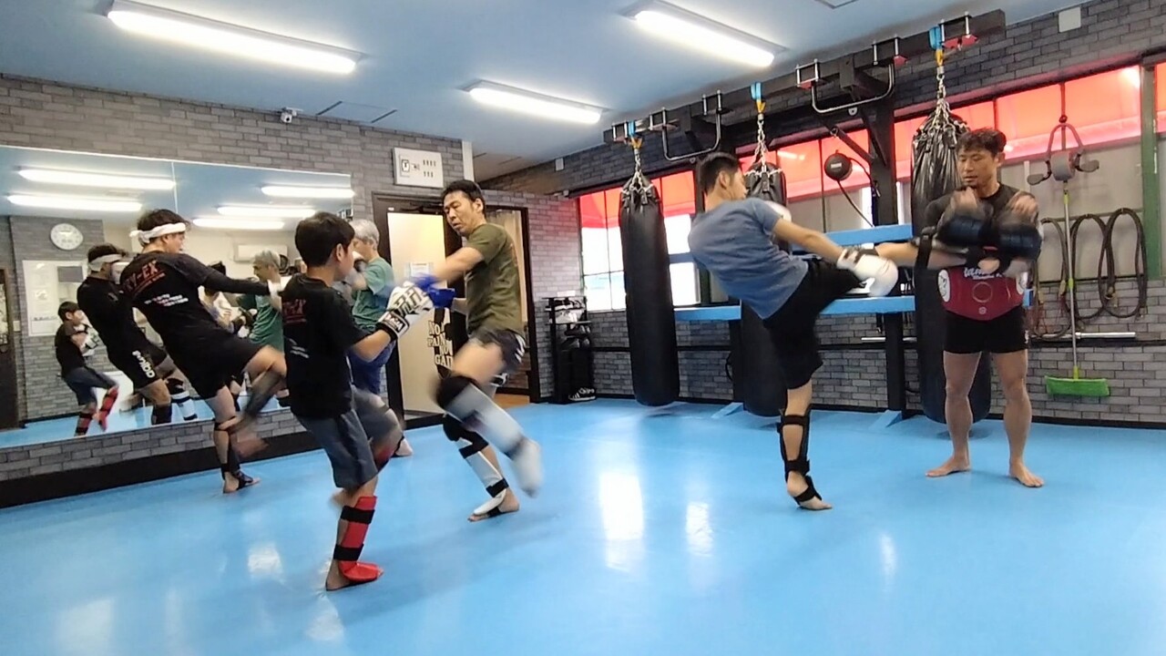 MOV_0145_exported_157256~3