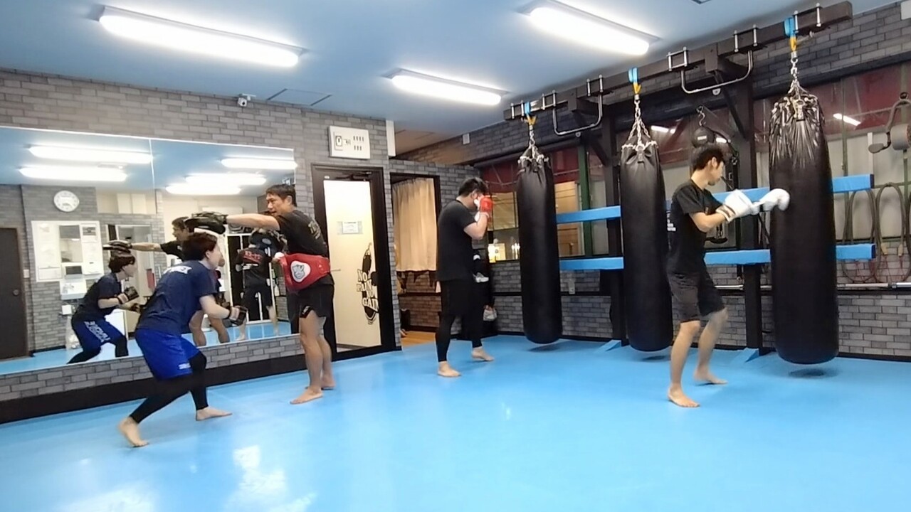 MOV_0065_exported_160078~2