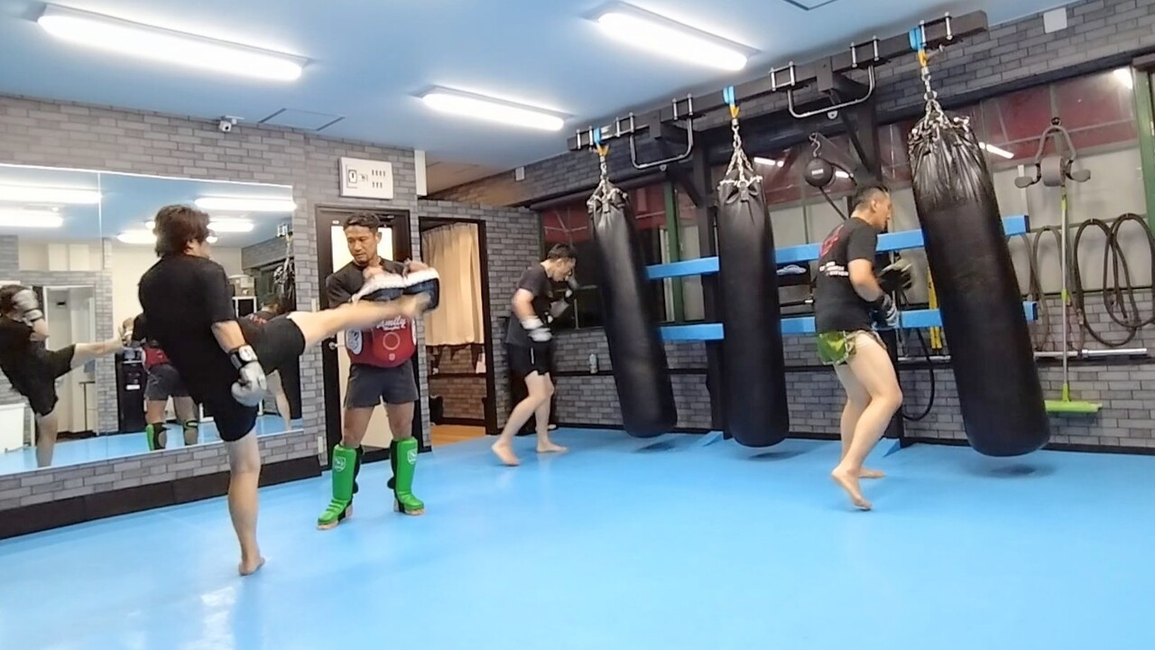 MOV_0019_exported_107550~2