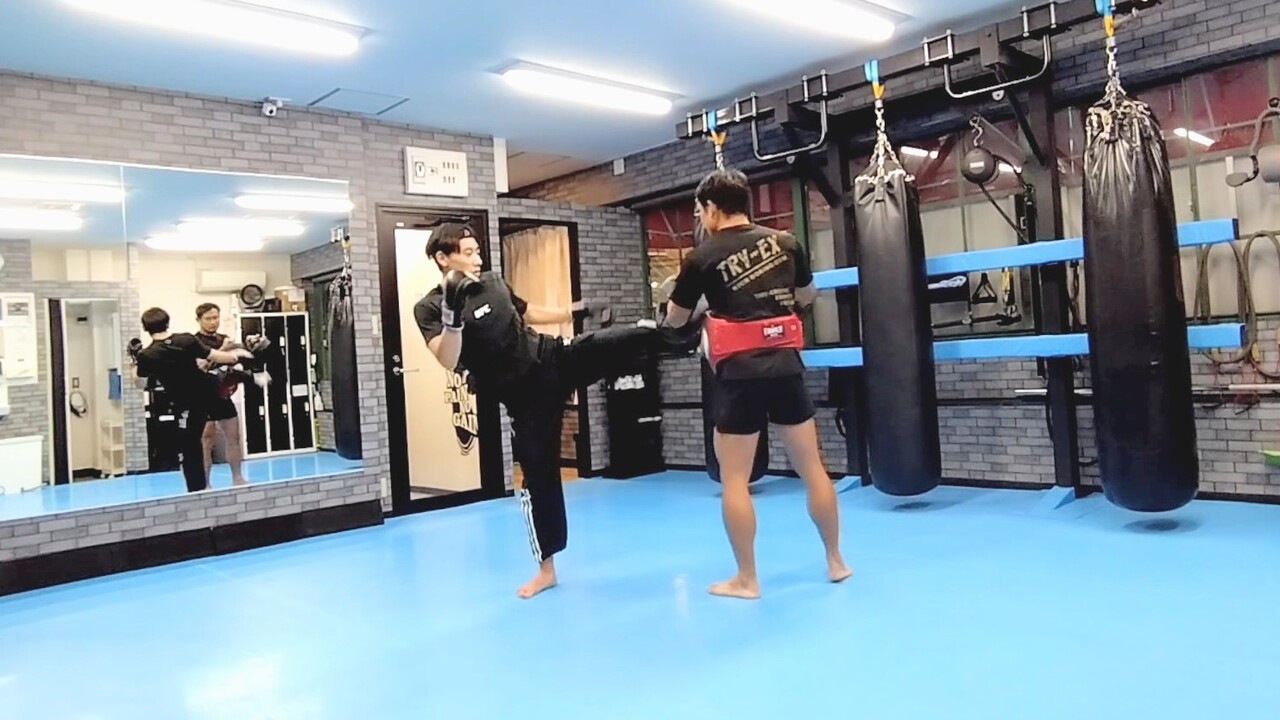 MOV_0003_exported_240617~2