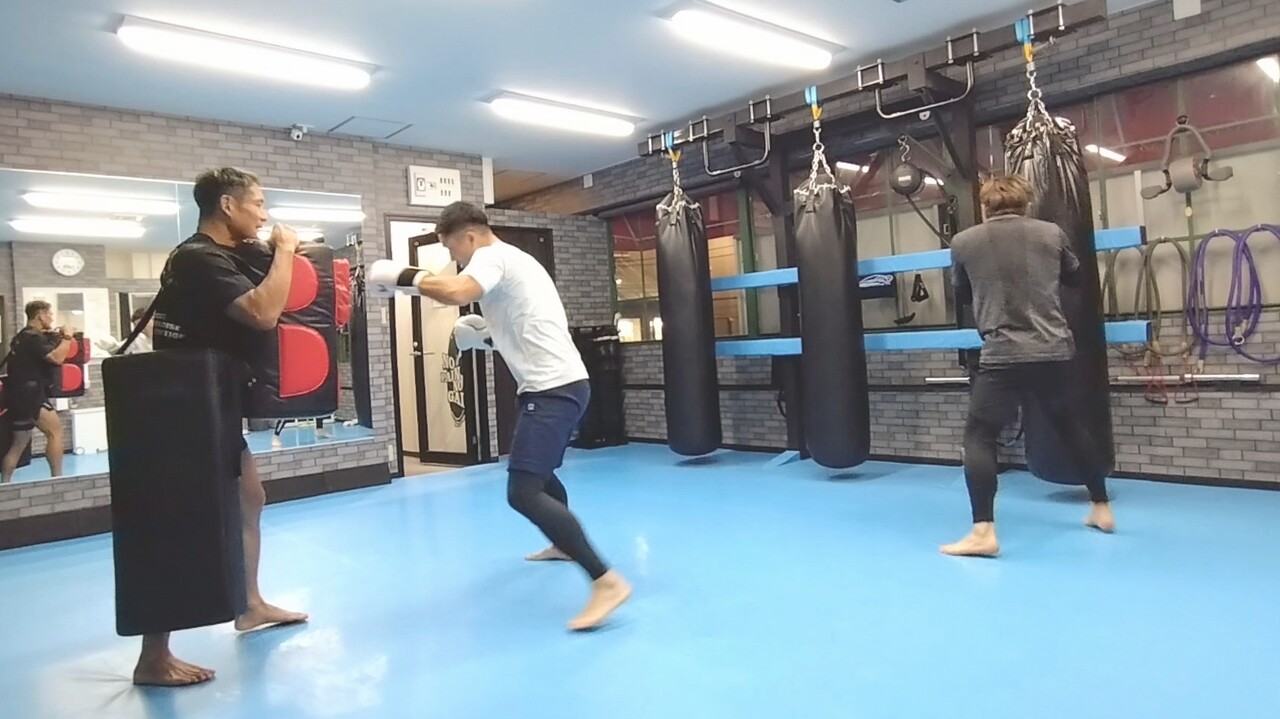 MOV_0052_exported_199128~3