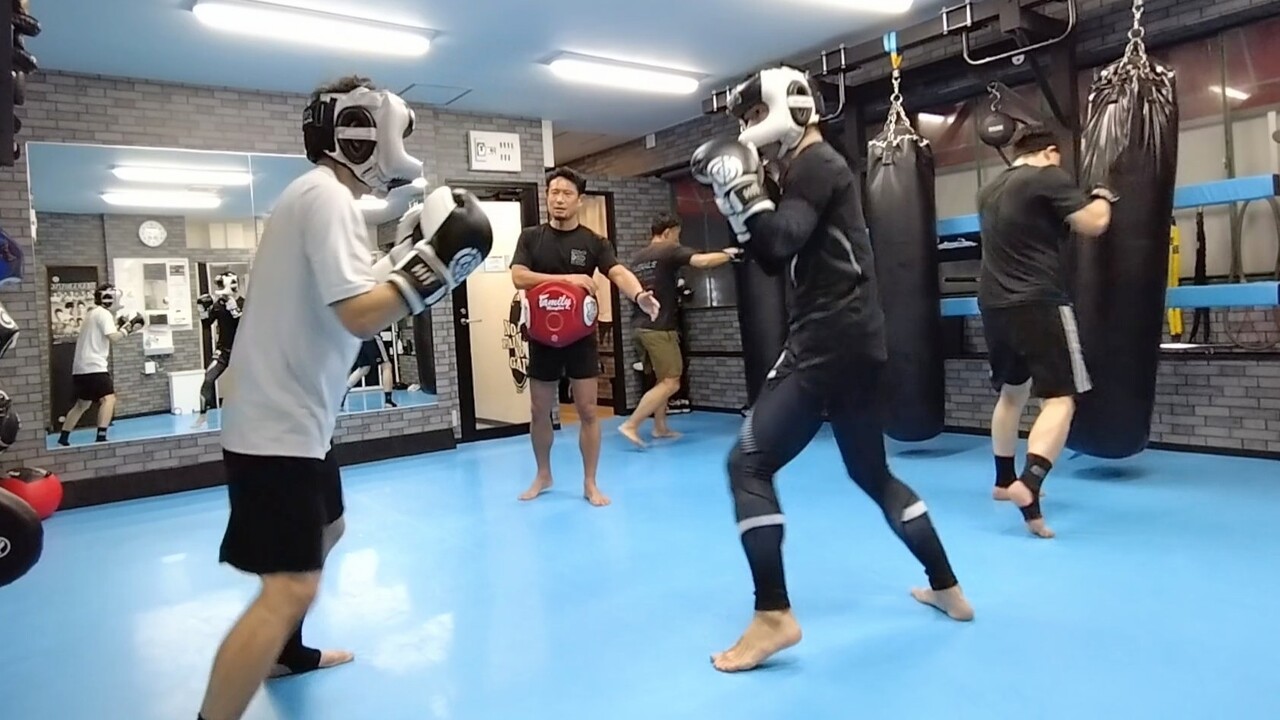 MOV_0154_exported_117651~2