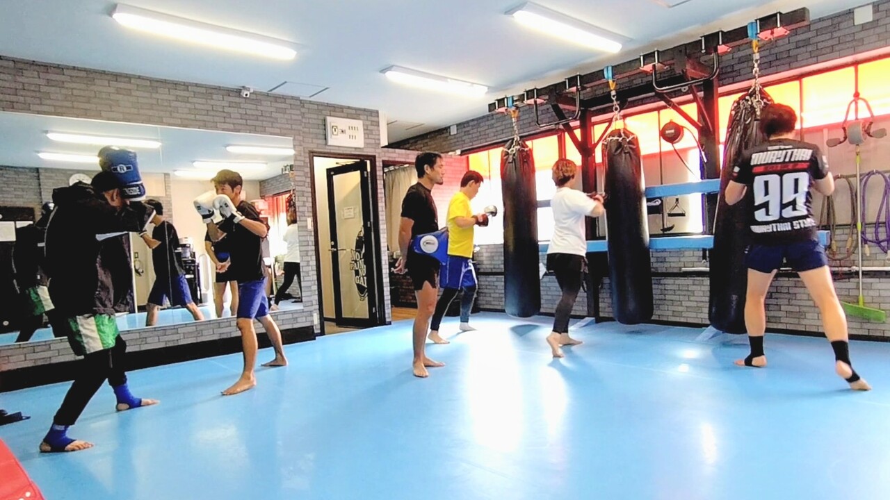 MOV_0005_exported_321014~2