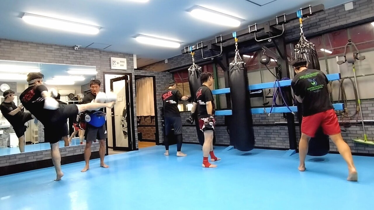 MOV_0051_exported_87023~2