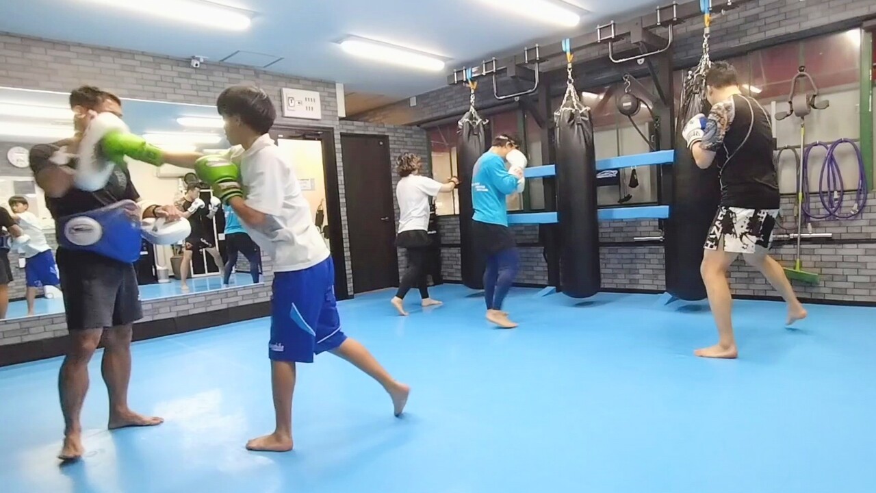 vf_MOV_0008~2_1000~2