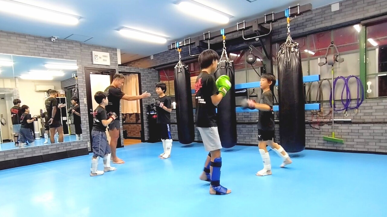 MOV_0064_exported_70811~2