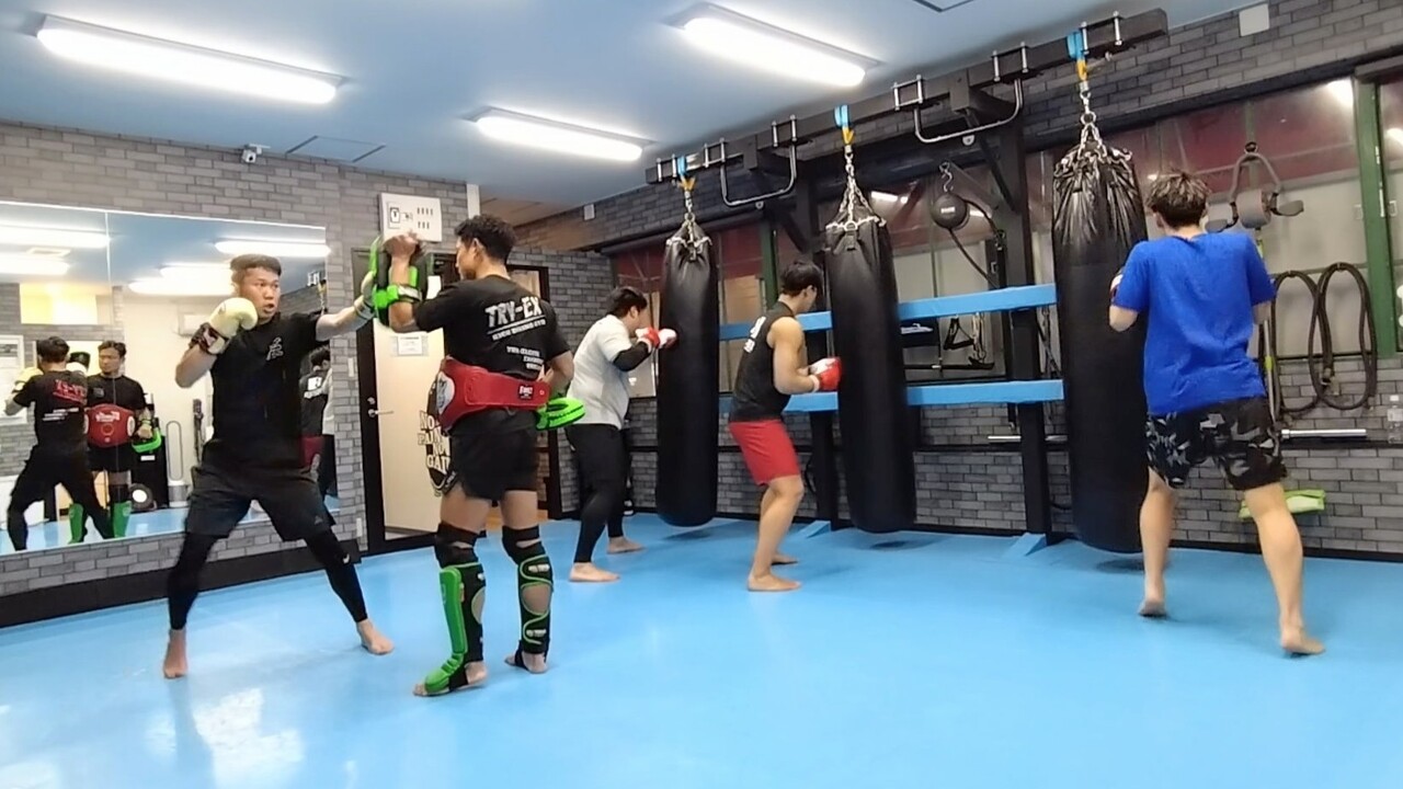 MOV_0154_exported_78123~2