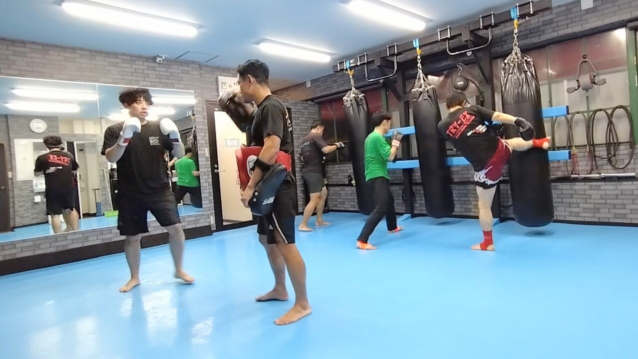 MOV_0045_exported_123483~2