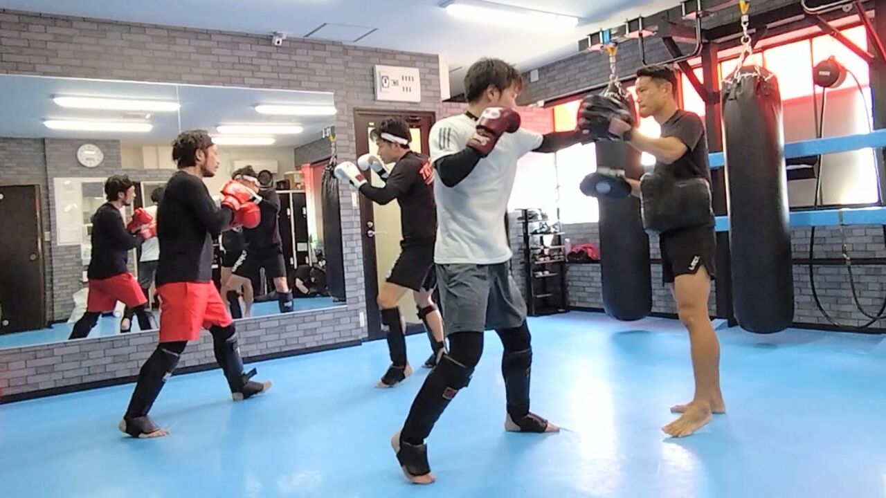 MOV_0776_exported_219336~2