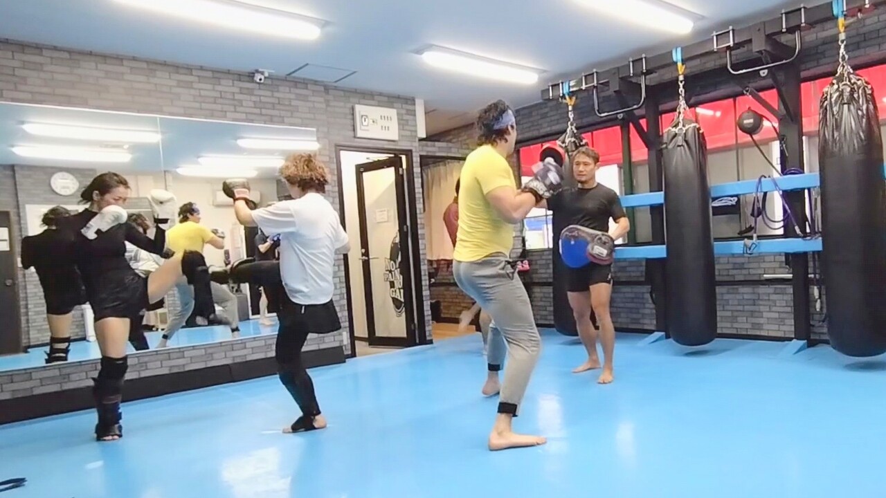 vf_MOV_0032~2_1100~2