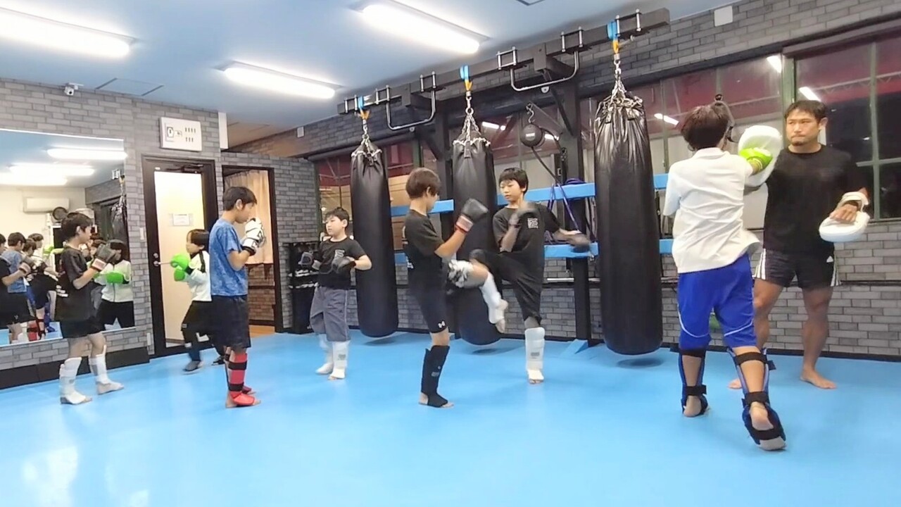 MOV_0042_exported_25005~2