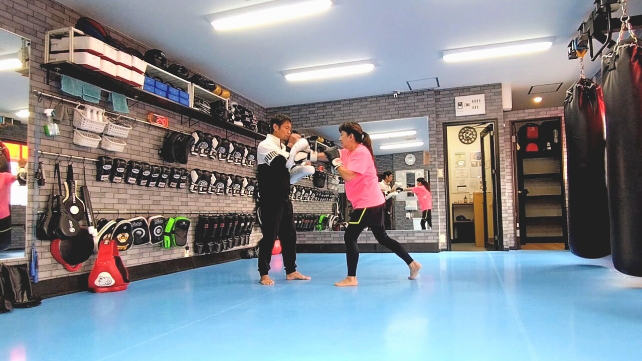 MOV_0006_exported_179452~2