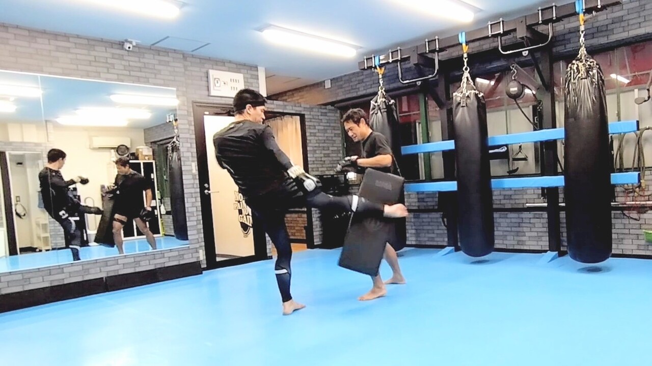 MOV_0042_exported_165864~2