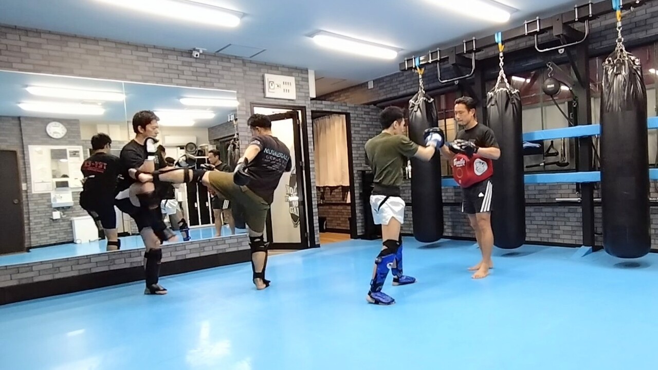 MOV_0046_exported_66557~2