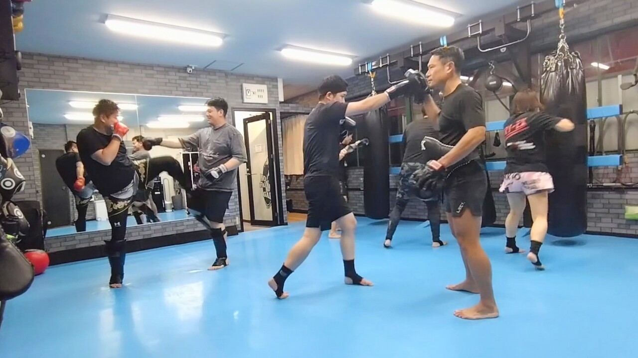 vf_MOV_0048~2_2154~2