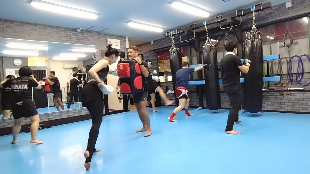 MOV_0060_exported_65390~2