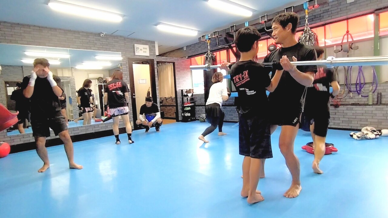 MOV_0011_exported_24609~2